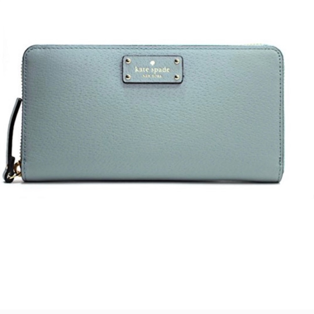 Kate spade Wallet Brand New